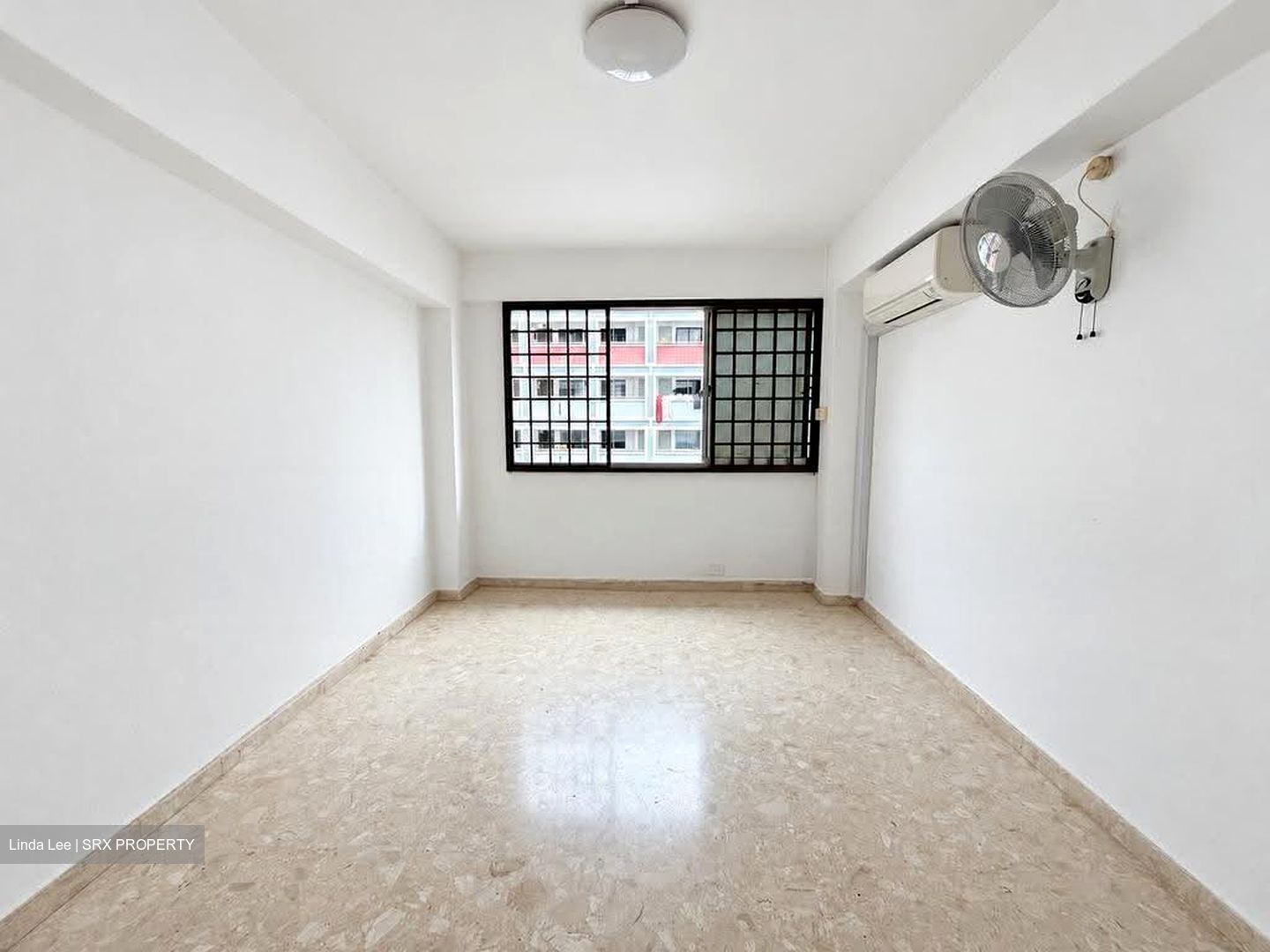 Blk 450 Pasir Ris Drive 6 (Pasir Ris), HDB 4 Rooms #626424591
